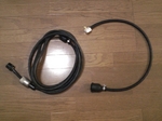 外部電源コード極太化.jpg
