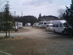 キャンプ場.jpg