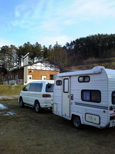 TS3O0314.jpg
