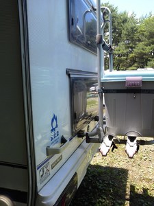 TS3O0473.JPG